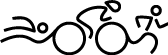 triathlon-myrace-logo.168x55