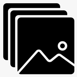 Photo Pack