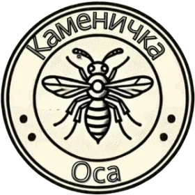 2025-02-22-kamenicka-osa