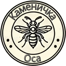 2025-02-22-kamenicka-osa