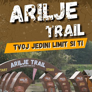 2025-09-06-Arilje.Trail_crop2