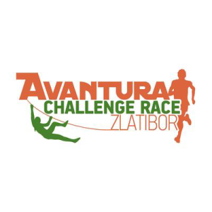 Avantura_Challenge_Race_g75CMIe