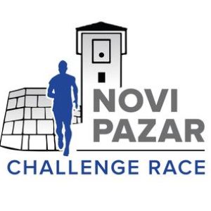Novi_Pazar_Challenge_Race_XHw9uIo