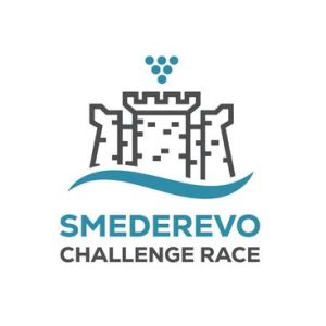 Smederevo_Challenge_Race_KW5LRh0