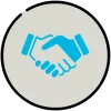 logo_consulting