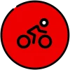 logo_cycling