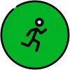 logo_running