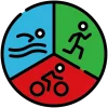 logo_triathlon