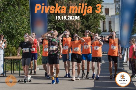 milja_naslovna