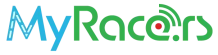 myrace-logo