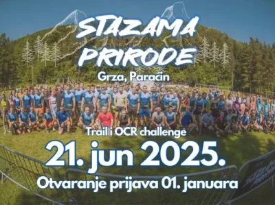 stazama.prirode.grza