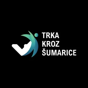 šumarice_logo